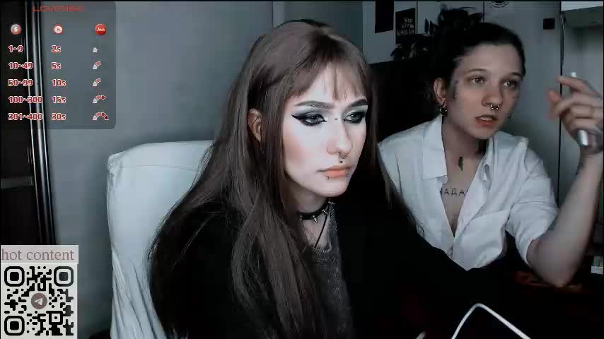 say_mary Live Sex December 13, 2025