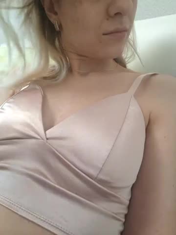 Bantjuli666 Live Sex December 13, 2025