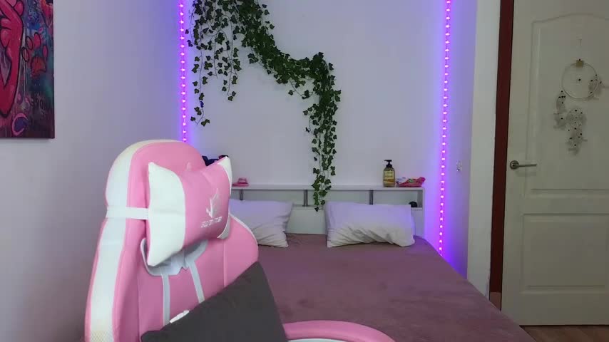 KristenSayles Live Sex December 13, 2025