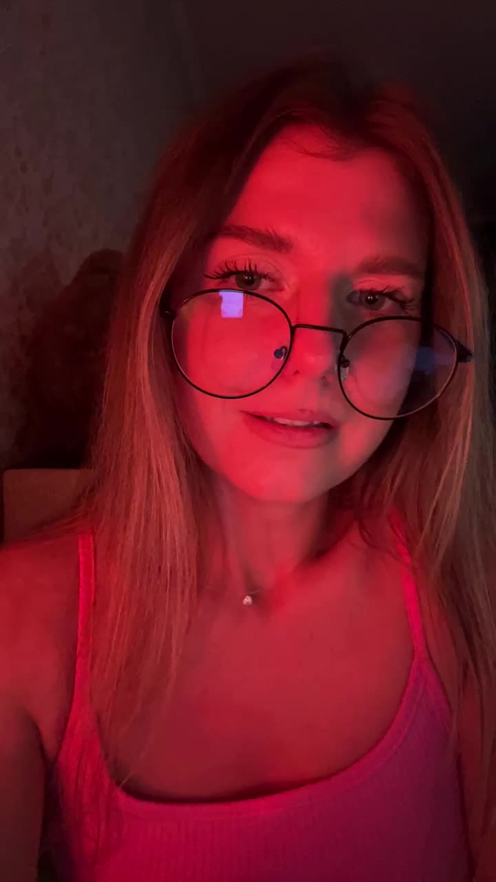 KotiMrrr Live Sex December 14, 2025