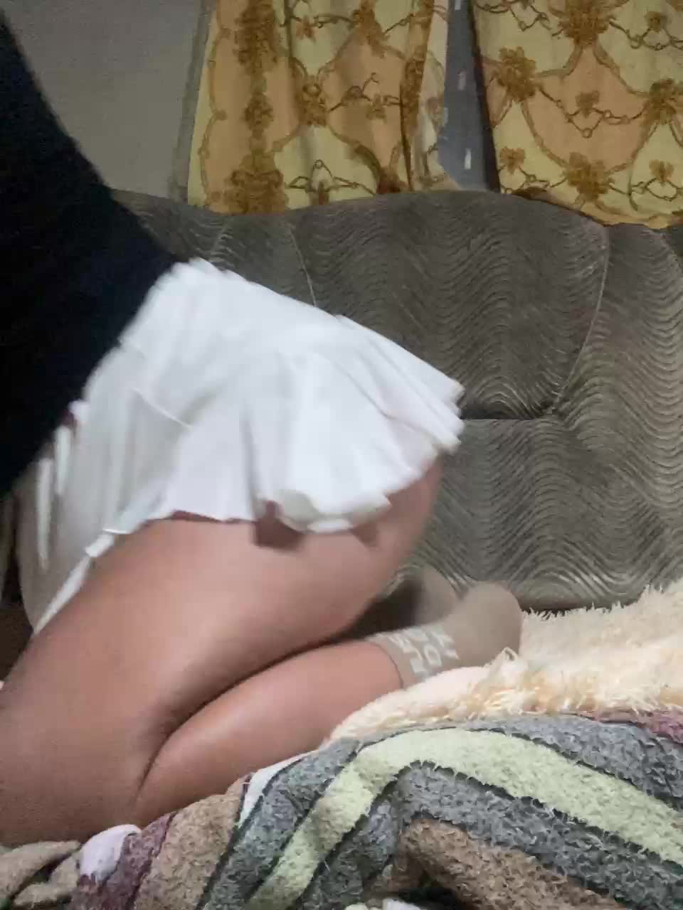 Vikiwww Live Sex December 13, 2025