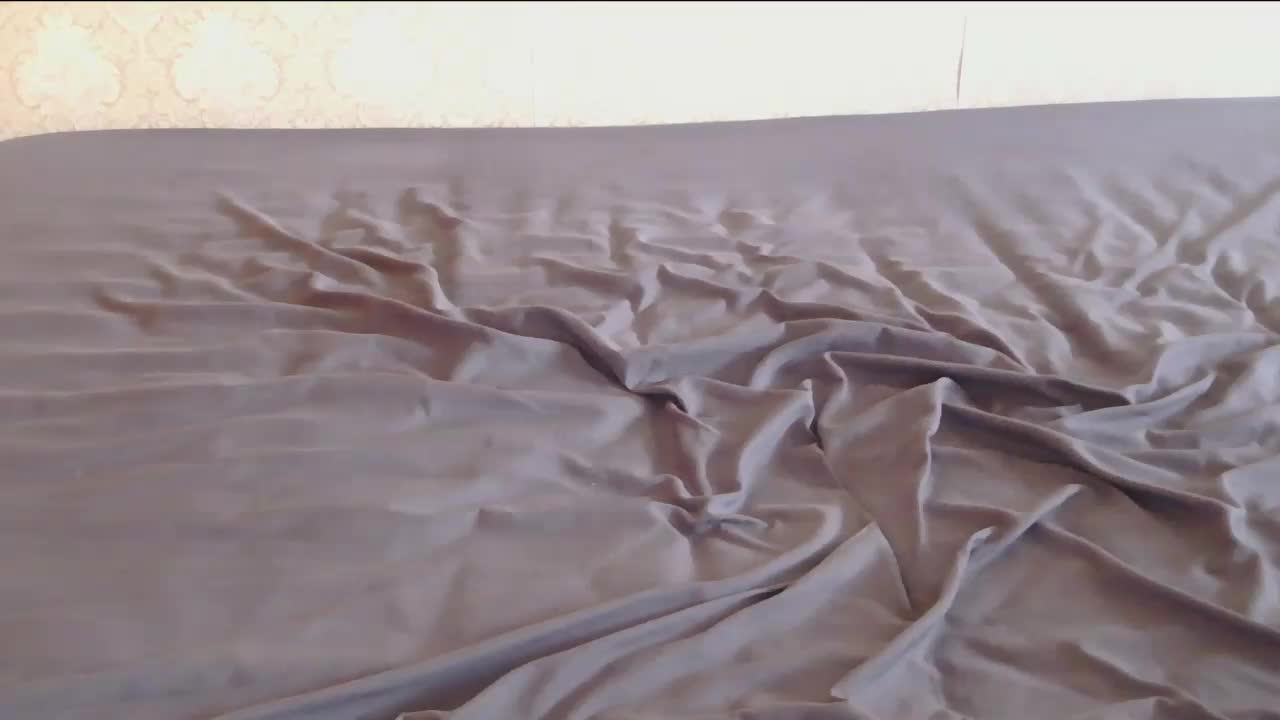 Evochka21 Live Sex December 13, 2025