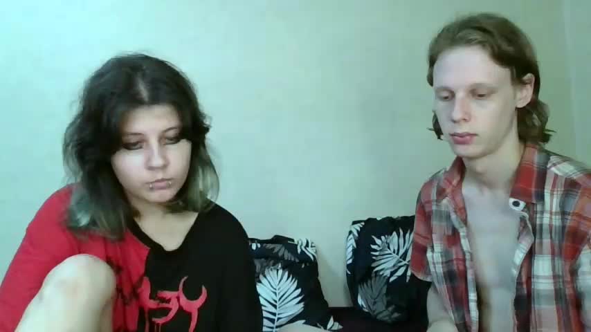 Crystal_Love_Porn Live Sex December 20, 2025