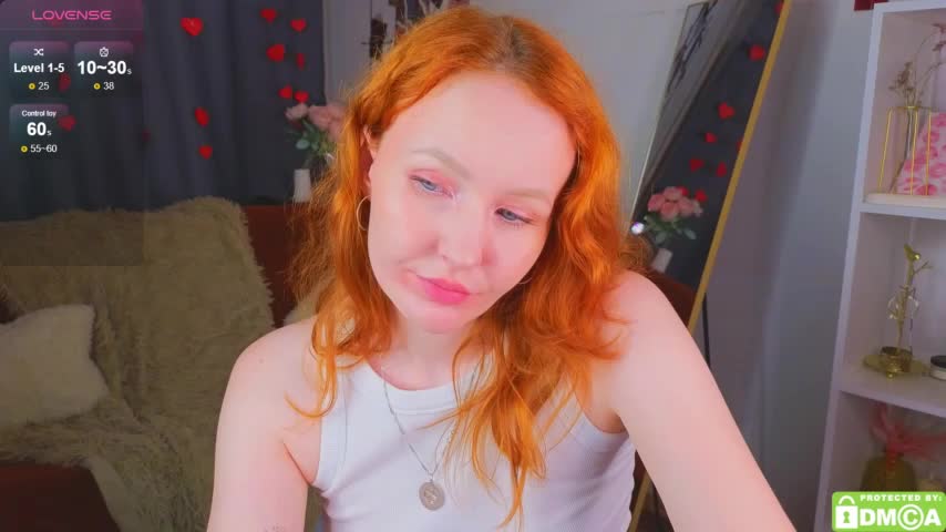 JoyceJones Live Sex December 13, 2025
