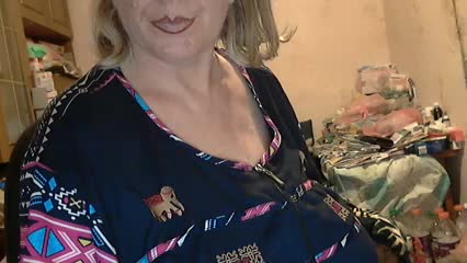 Bonditta Live Sex December 17, 2025