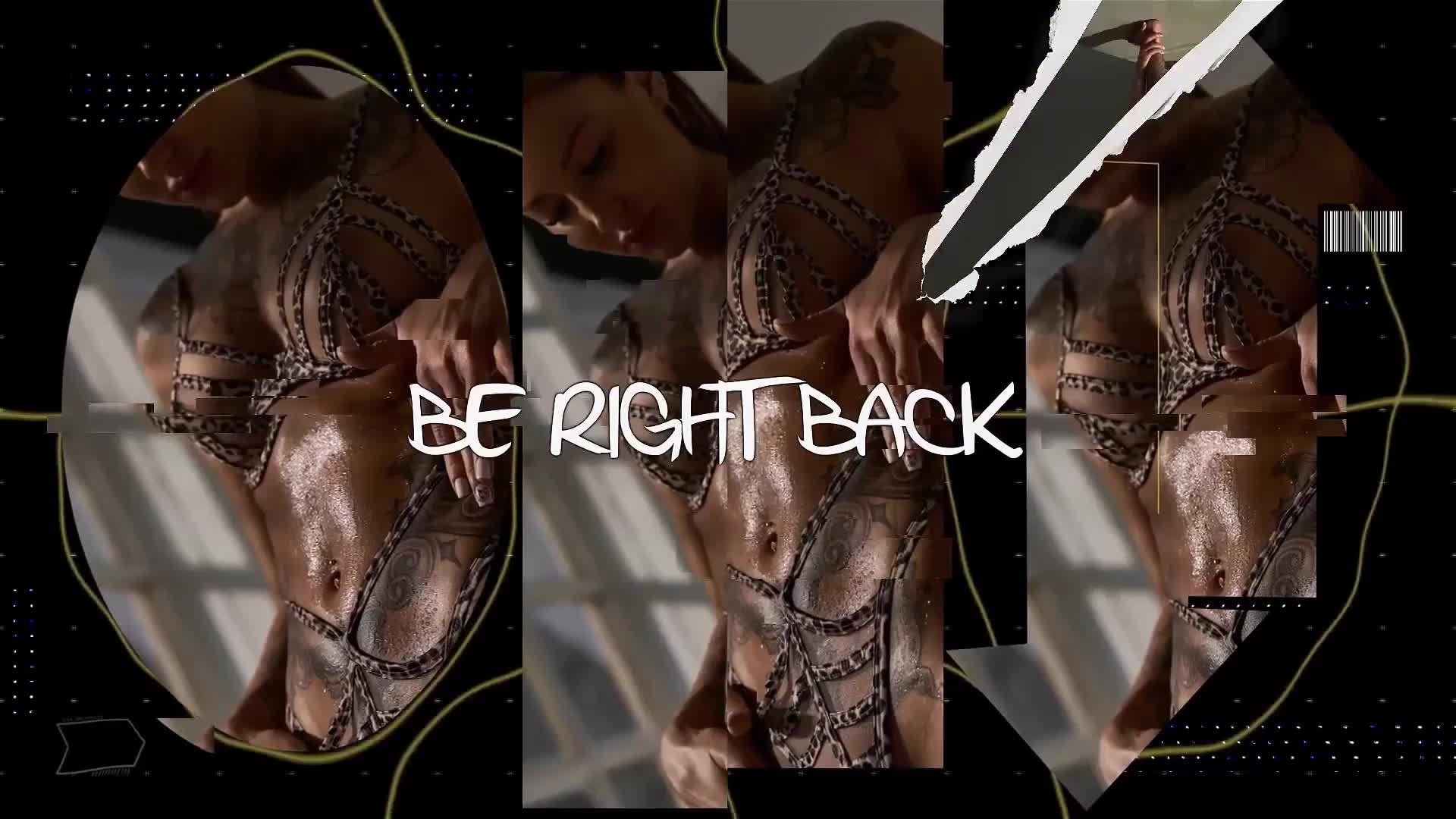 seilyfox Live Sex December 15, 2025