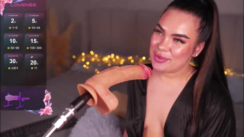 rocksbabies Live Sex December 13, 2025