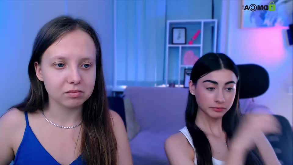 kaisy_star Live Sex December 17, 2025