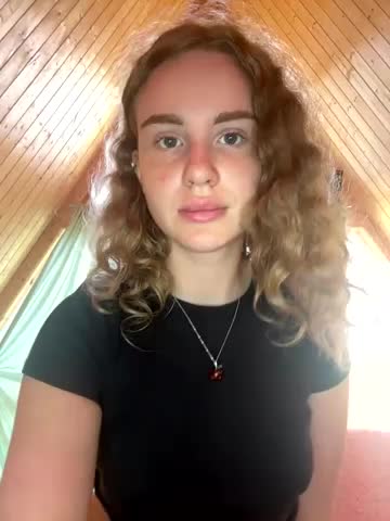 nemesidaM Live Sex December 13, 2025