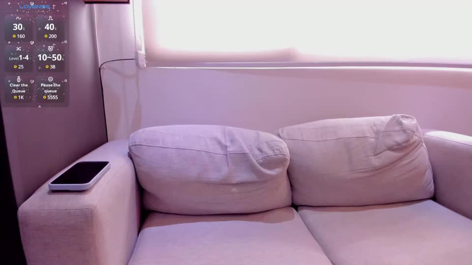 alexiacortez Live Sex December 17, 2025