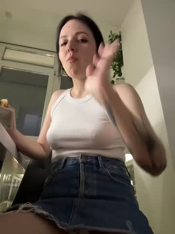 naughty_lucifer Live Sex 2025.08.14