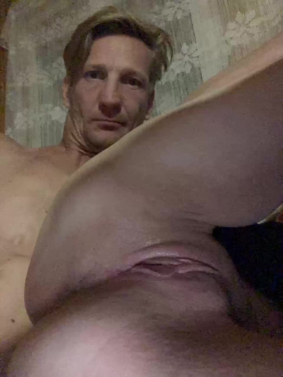 Chemezoff Live Sex December 13, 2025