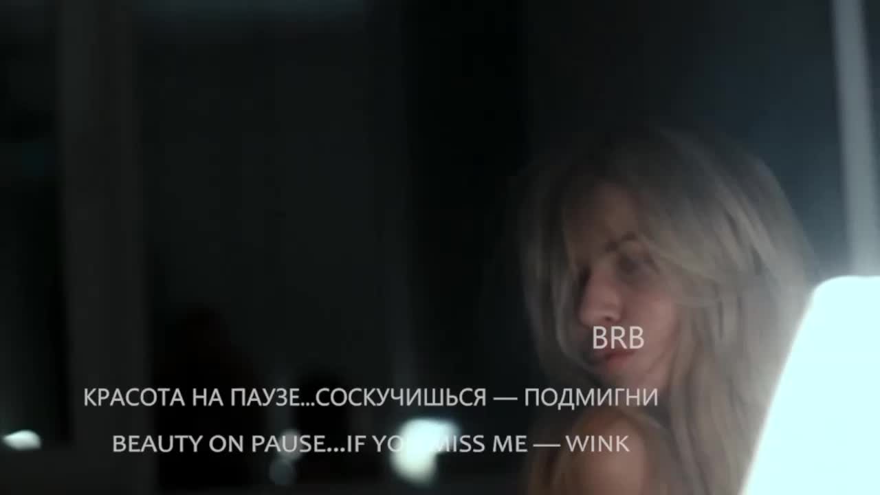 VIOLA-Sweet-Beauty Live Sex December 19, 2025