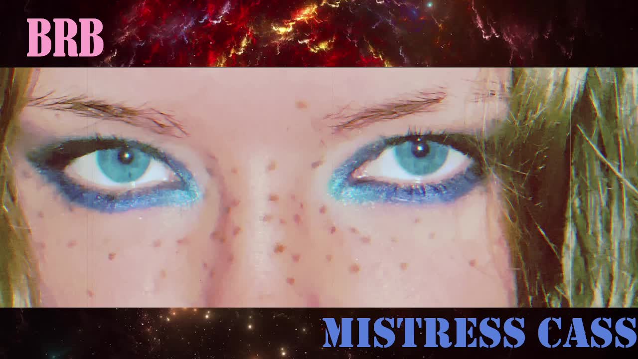 GoddessCess Live Sex December 13, 2025