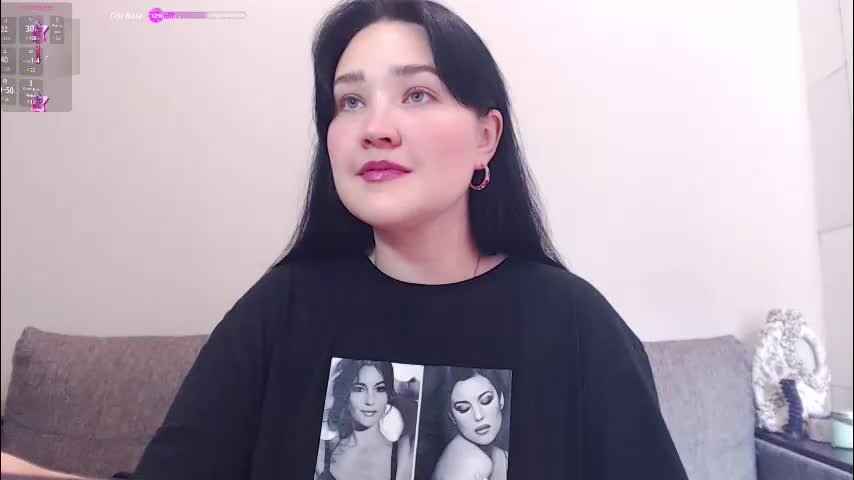 smartandamazing Live Sex August 10, 2025