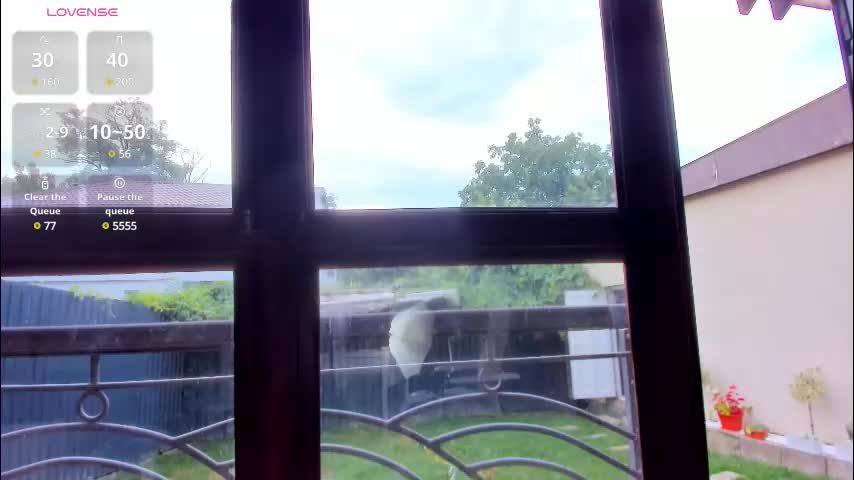 1munique Live Sex December 14, 2025