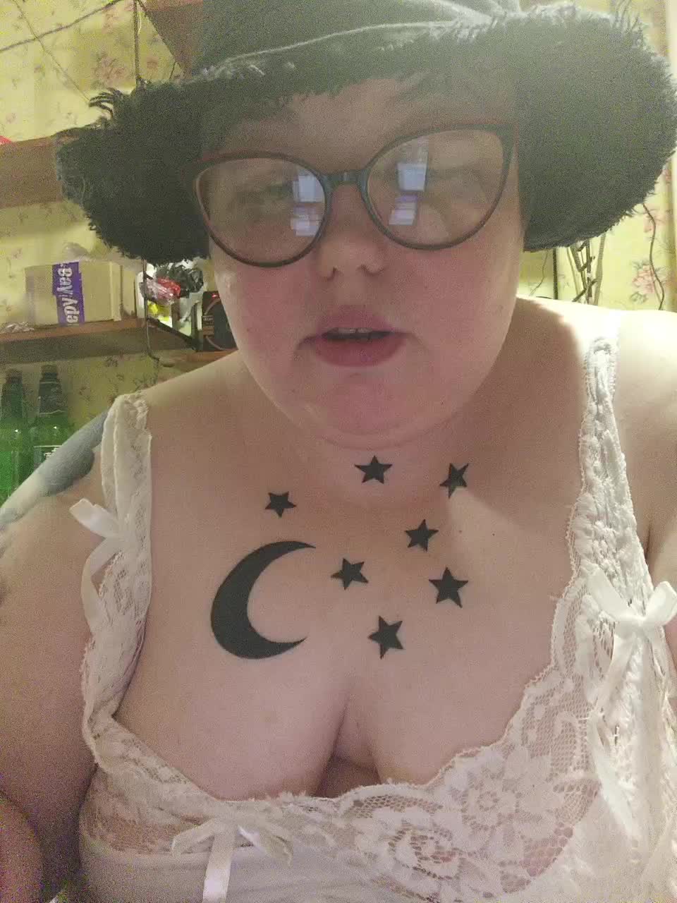 Svetlanka86 Live Sex December 13, 2025