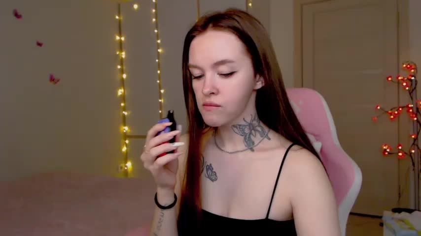 Naughty_Mable Live Sex December 17, 2025