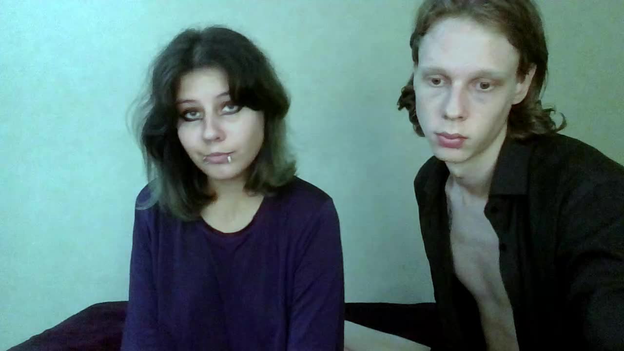 Crystal-Porn-Love Live Sex December 19, 2025