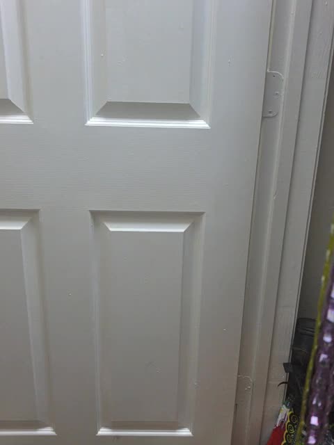 GamerChic Live Sex December 14, 2025