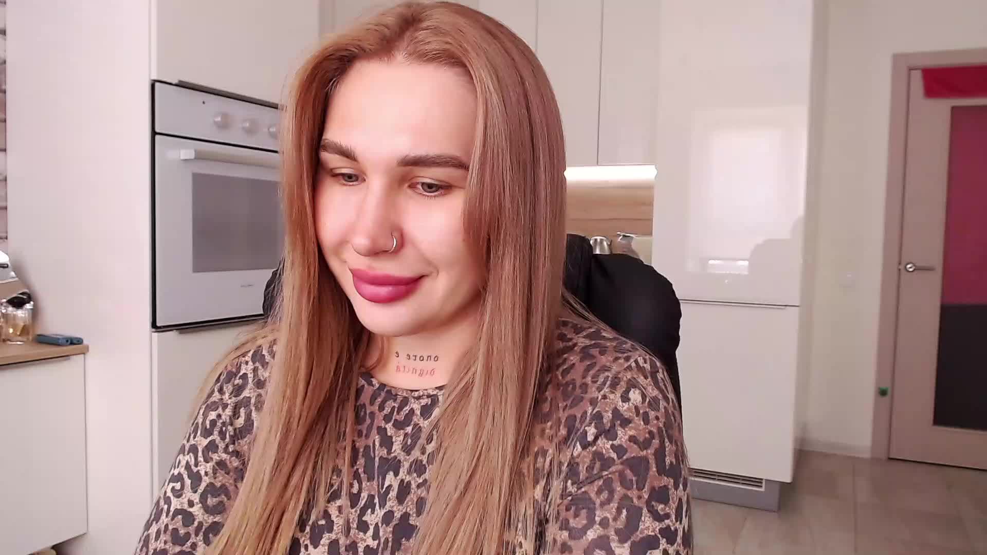 lolabarbie Live Sex December 14, 2025