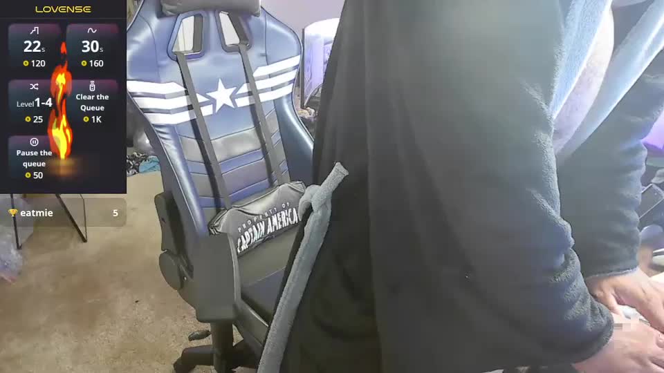 smoothj2015 Live Sex December 14, 2025