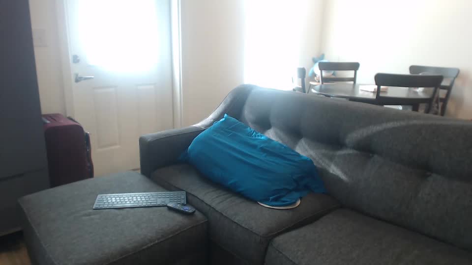 jadelondonxo Live Sex December 15, 2025