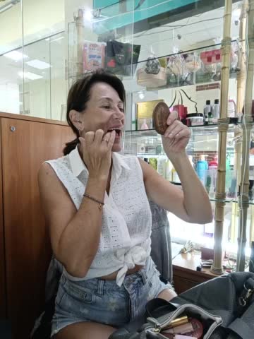 Agnes77 Live Sex December 14, 2025