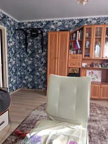 LybovNTV Live Sex December 17, 2025