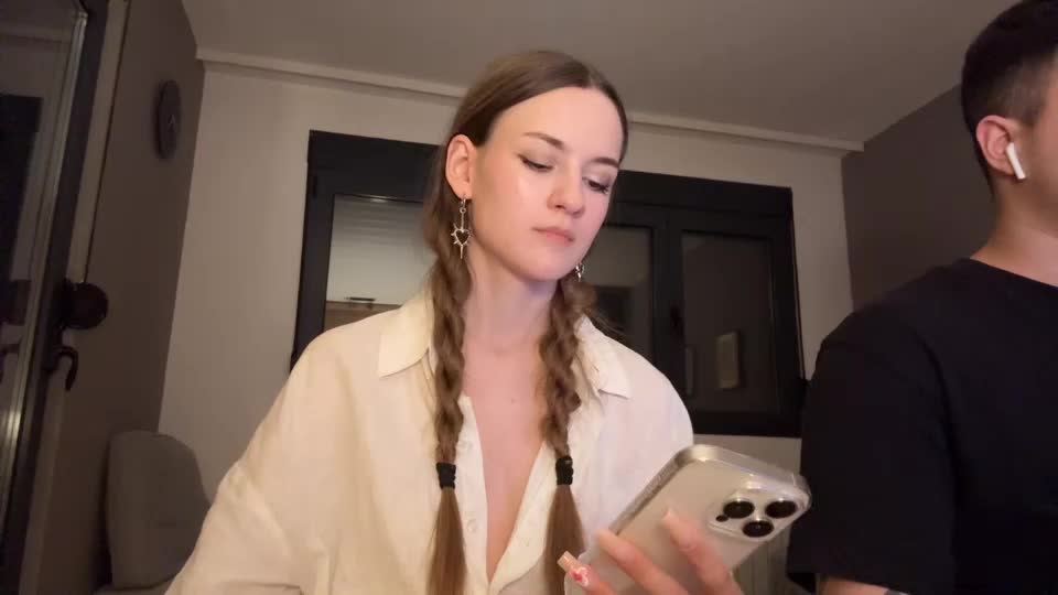 doublelove1 Live Sex December 13, 2025