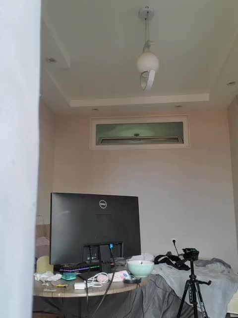 Pizda-Drozda Live Sex December 14, 2025