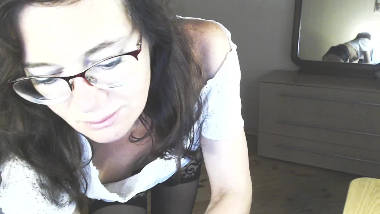 Viorica Live Sex December 13, 2025