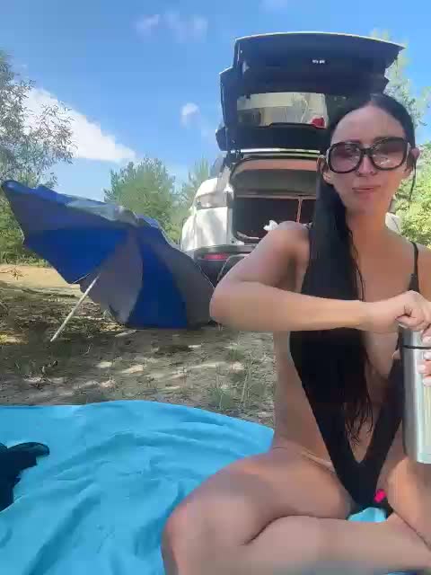 Milana555550 Live Sex December 15, 2025