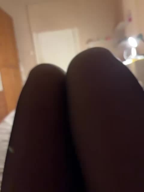 Wow-Eva Live Sex December 14, 2025