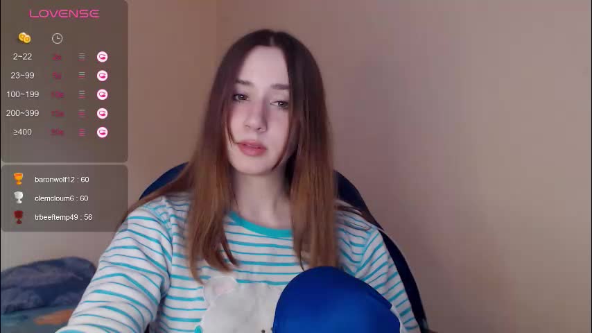 wilmot69noah Live Sex December 15, 2025