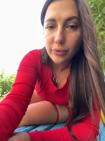 AleksandraRich Live Sex December 15, 2025