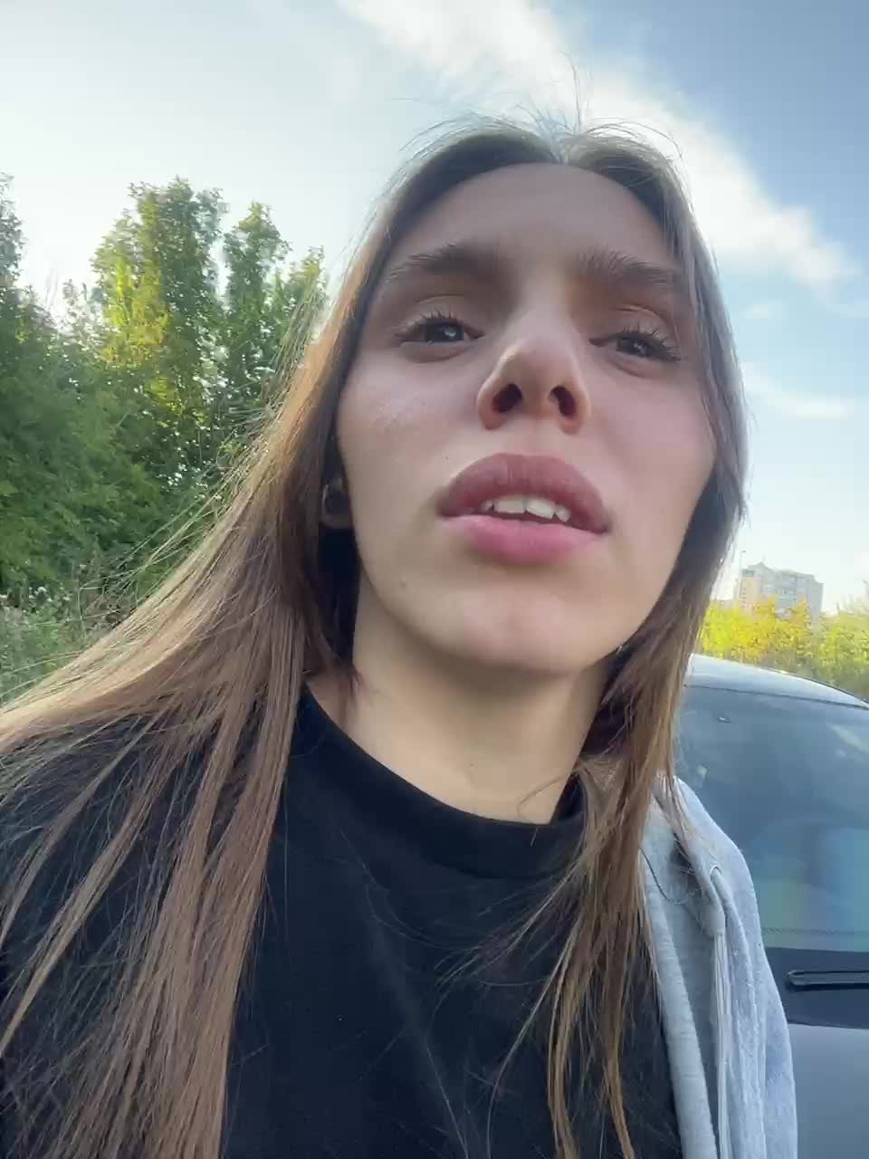 KisaZlo Live Sex August 10, 2025