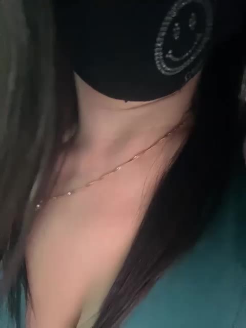 Sweet_Nasty Live Sex December 19, 2025