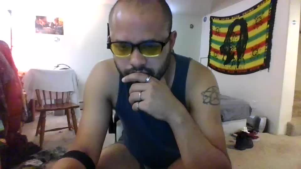 lightskinned666 Live Sex December 14, 2025