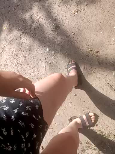 Artem29aAlisa29 Live Sex December 13, 2025