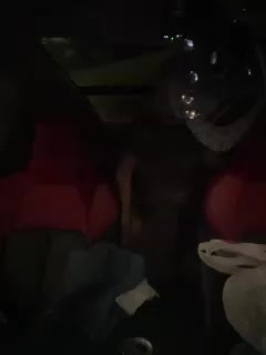 YuGoVi Live Sex December 13, 2025