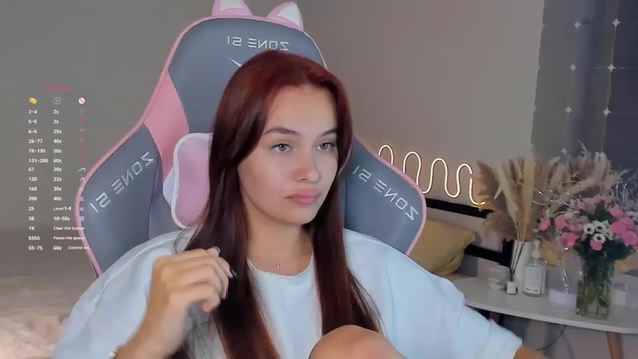 _Sweetie_ Live Sex December 14, 2025