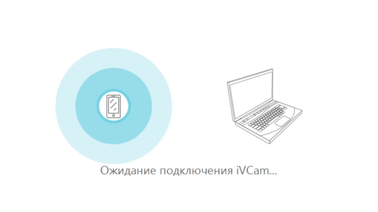 Maryllove Live Sex December 13, 2025