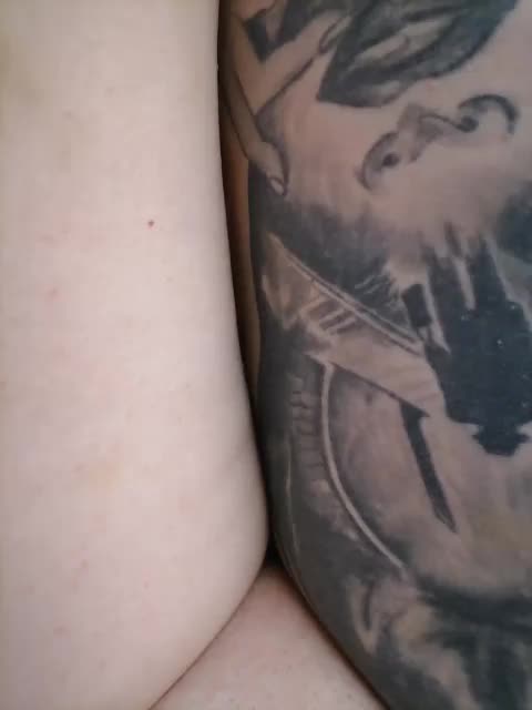 -Tiffany- Live Sex December 13, 2025