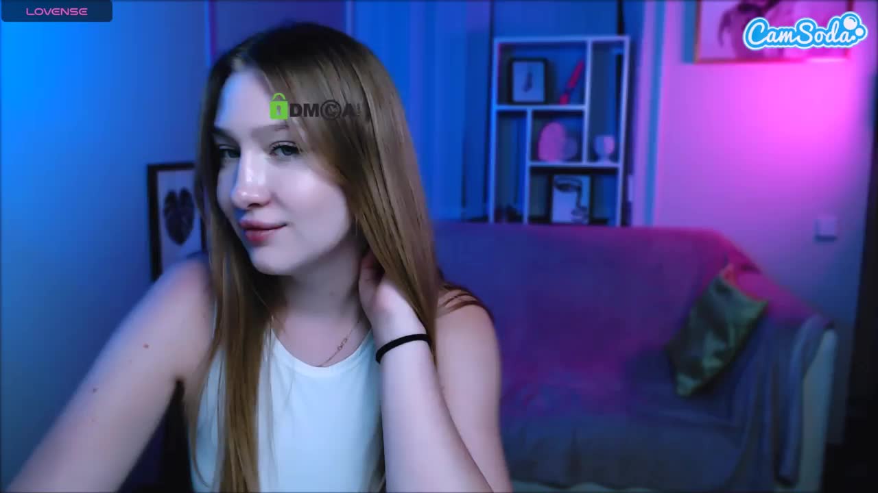playfulsophie Live Sex December 17, 2025