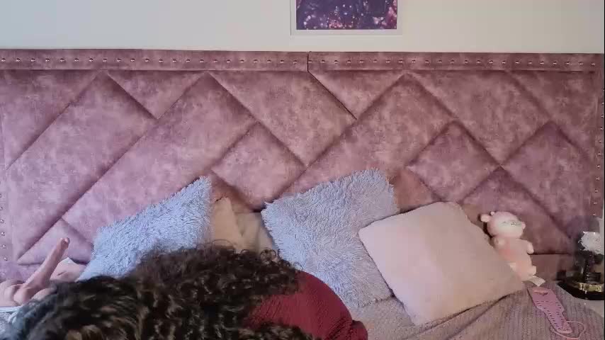 charlote__miller Live Sex December 14, 2025
