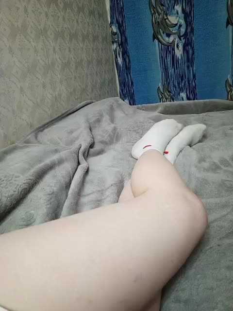 Married_couple Live Sex December 13, 2025