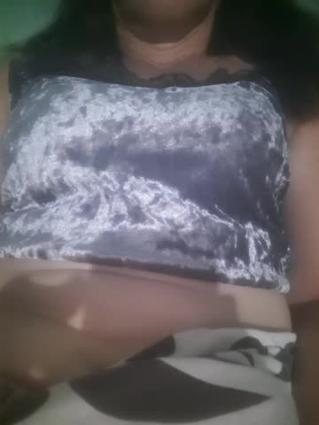 Fanny-MILf Live Sex December 13, 2025