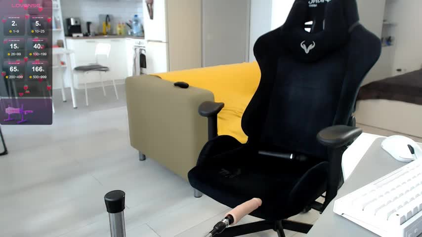 brrritney Live Sex December 14, 2025