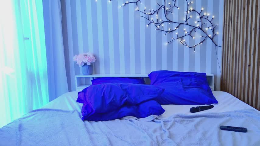 Katrin_Honey Live Sex December 14, 2025